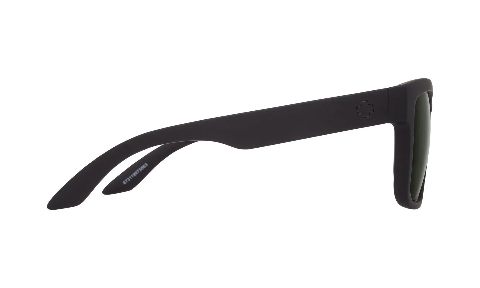 SpyOptic Discord 673119 Sunglasses - view 14